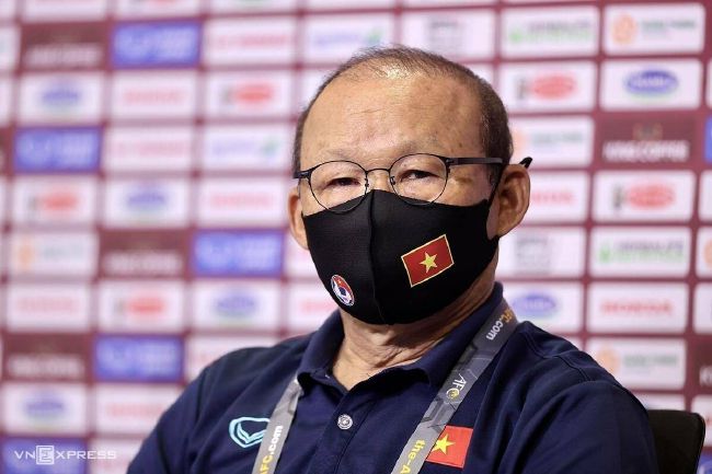 如果吴家人真把他爸和他哥从长白山抢回来，要做的第一件事，肯定就是帮他们夺回魏氏制药。